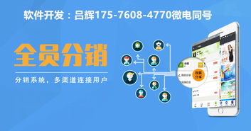 在線系統(tǒng)報價 廠家軟件開發(fā)的關(guān)鍵要素與推薦供應(yīng)商