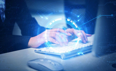 輿情服務網站概覽 服務內容與功能介紹