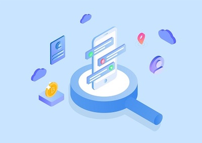 青島輿情監測 網絡輿情處理困境與信息服務優化路徑